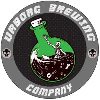 Urborg Brewing Company (@pizzalager) 's Twitter Profile
