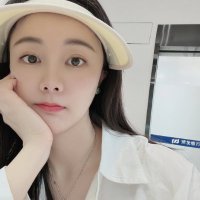 Wu Yue (@booshy_78) 's Twitter Profile