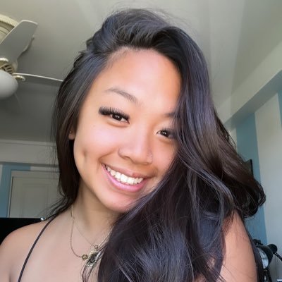 🇵🇭