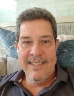 GreesonJeff65's profile picture. 