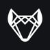 Loty (@lotyio_) Twitter profile photo Loty (@lotyio_) Twitter profile photo