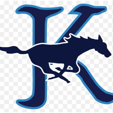 KingwoodSB Profile Picture