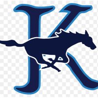 Kingwood HS Softball(@KingwoodSB) 's Twitter Profile Photo