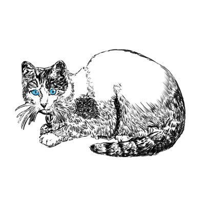 @Koneko_UECTokyo こねこ。#uec21 UEC Cluster II P1 Security/Piano/Engineering Note: https://t.co/drUdGnfpcE #Java #SpringBoot #React #LaTeX