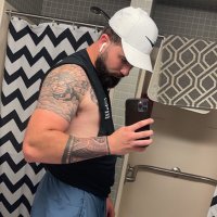 ╠S̷T̷U̷L̷T̷Z̷Y̷╣ (@caleb_stultzy) 's Twitter Profile