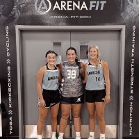 Matte Bauman (@baumanmatte) 's Twitter Profile