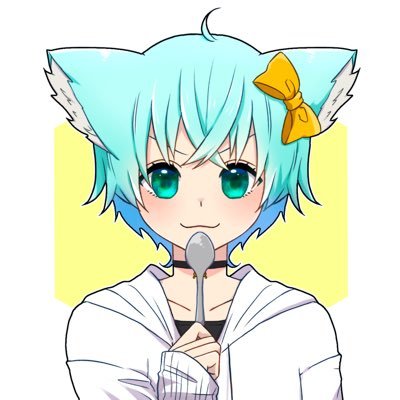 カイ肉です。さんのプロフィール画像