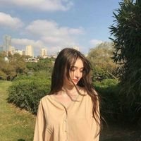 Annabelle Kent (@annabellek42581) 's Twitter Profile
