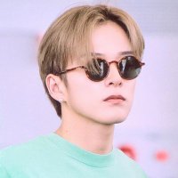 CAIXIN🌼300 (@rutophoriaa) 's Twitter Profile