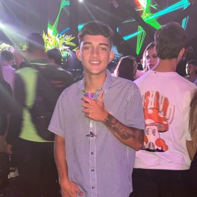 🇧🇷