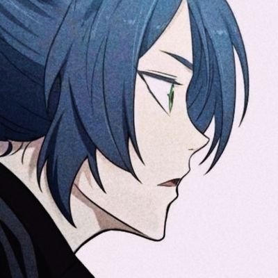 . ☽さんのプロフィール画像