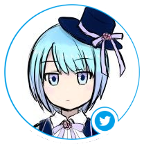 雨音みなとさんのプロフィール画像
