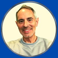 Tony Bollino (@techtimetony) 's Twitter Profile