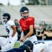 Nick Pinto (@npinto_12) Twitter profile photo Nick Pinto (@npinto_12) Twitter profile photo