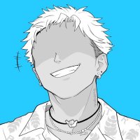 ウニ丼食いてえ (@hk1p8) 's Twitter Profile Photo ウニ丼食いてえ (@hk1p8) 's Twitter Profile Photo
