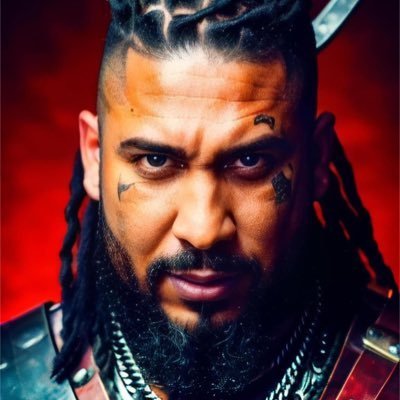 Jaye__cane0's profile picture. WE GOT 1 MILLION STREAMS ON “END IT ALL” !!!! keep streaming !