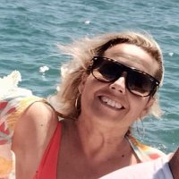 Ana Canto (@anacanto67) 's Twitter Profile