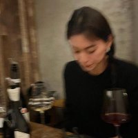 Jules ᥫ᭡ is looking 4 moots ! (@dpresoteric) 's Twitter Profile