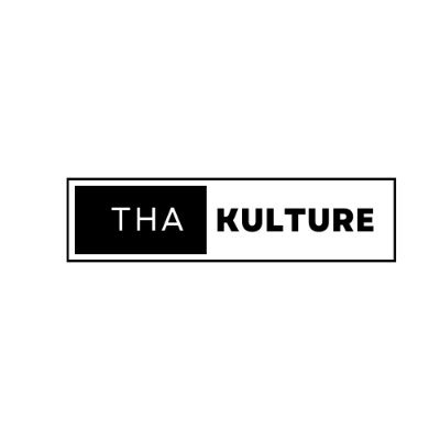 thakulture_ Profile Picture