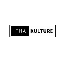 Tha Kulture(@thakulture_) 's Twitter Profile Photo