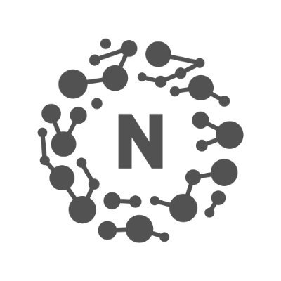 neuraltimesnews Profile Picture