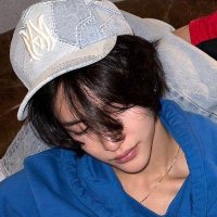 ras (@wonbinaz) 's Twitter Profile