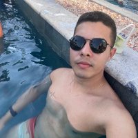 M4vm_23 (@m4vm23_) 's Twitter Profile