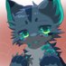 ãã®ãŠãðµ (@runoty_tometo) Twitter profile photo ãã®ãŠãðµ (@runoty_tometo) Twitter profile photo