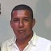 Norvis Cantillo Garcia (@garcianorv44125) Twitter profile photo Norvis Cantillo Garcia (@garcianorv44125) Twitter profile photo