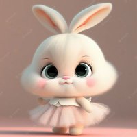 Ch3n (@_klare_m) 's Twitter Profile