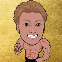 糸井嘉男(Yoshio Itoi) (@itoi7yoshio) 's Twitter Profile