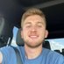 Blayne Casey (@blayne_casey3) Twitter profile photo Blayne Casey (@blayne_casey3) Twitter profile photo