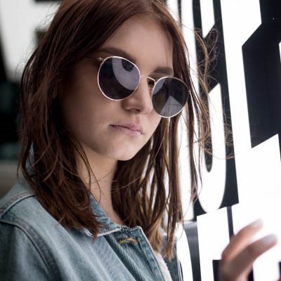 MurrayCopp77556's profile picture. 