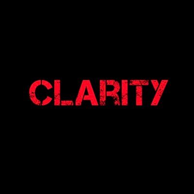 Clarity°