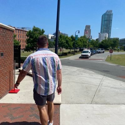 lukeedmondson62's profile picture. 