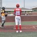 Tyler Pippin (@tylerpippin25) Twitter profile photo Tyler Pippin (@tylerpippin25) Twitter profile photo