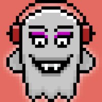 Thomas Gzz | Luganodes (@thomasluganodes) 's Twitter Profile