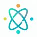 Science Simplified (@scisimpaag) Twitter profile photo Science Simplified (@scisimpaag) Twitter profile photo