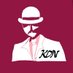 KDN (@thekdnc) Twitter profile photo KDN (@thekdnc) Twitter profile photo