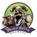 Blind Satyr Brewery (@blindsatyr) Twitter profile photo Blind Satyr Brewery (@blindsatyr) Twitter profile photo