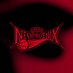 三遠ネオフェニックス🐤🔥SAN-EN NEOPHOENIX (@neo_phoenix) Twitter profile photo 三遠ネオフェニックス🐤🔥SAN-EN NEOPHOENIX (@neo_phoenix) Twitter profile photo