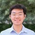 Tommy Wan (@tommycwan) Twitter profile photo Tommy Wan (@tommycwan) Twitter profile photo