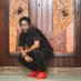 DADDY WON (@ibitokunthedod) Twitter profile photo DADDY WON (@ibitokunthedod) Twitter profile photo
