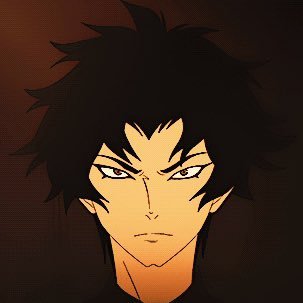 Belgaroth_'s profile picture. Belgaroth on TikTok