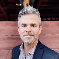 Ryan McKinney (@f3_jedi) 's Twitter Profile