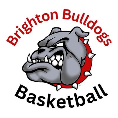 Brighton High School Boys Basketball