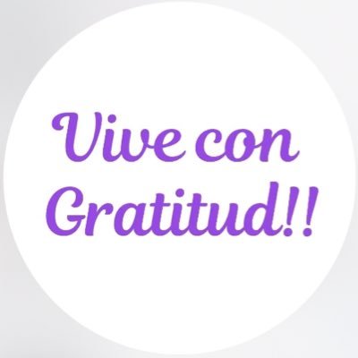 Pensamientos positivos, sueños y frases con visión.