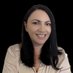 Imelda Perez (@imelda_perezpr) Twitter profile photo Imelda Perez (@imelda_perezpr) Twitter profile photo