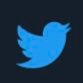 aDua2JnfMboJ3tr's profile picture. 