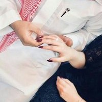الخطابة أم العنود زواج مسيار💍 (@al_anod220) 's Twitter Profile